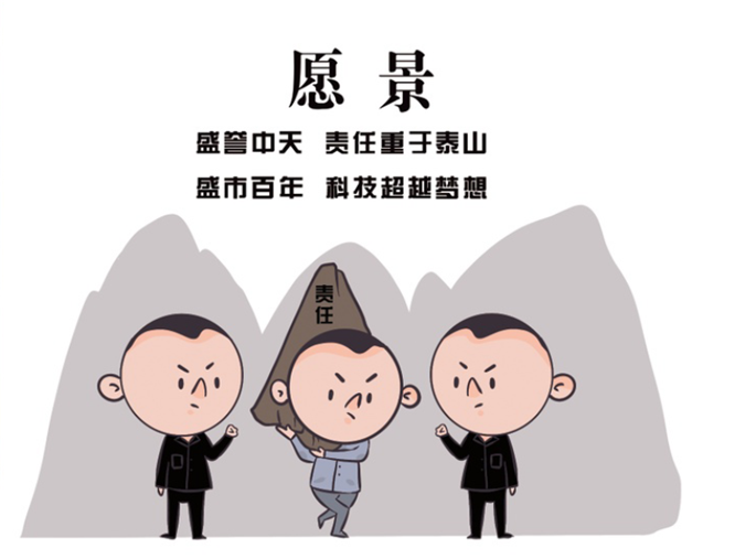 安全、智能、溫暖、節(jié)能