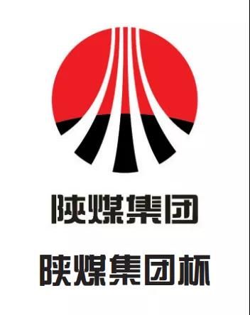 2020年煤炭科技十大新聞，這些科技進(jìn)步為行業(yè)帶來(lái)改變！